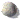 Files